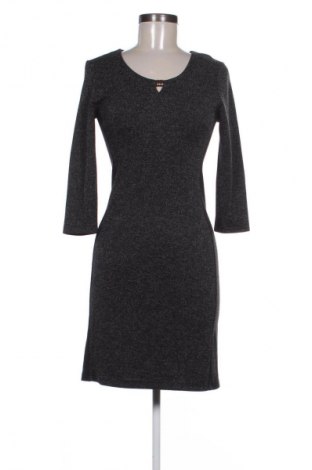 Šaty  Unbranded, Velikost M, Barva Vícebarevné, Cena  494,00 Kč