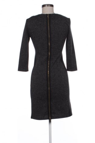 Šaty  Unbranded, Velikost M, Barva Vícebarevné, Cena  494,00 Kč