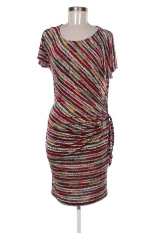 Kleid Unbranded, Größe M, Farbe Mehrfarbig, Preis € 19,95