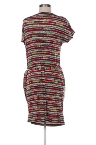 Kleid Unbranded, Größe M, Farbe Mehrfarbig, Preis € 19,95