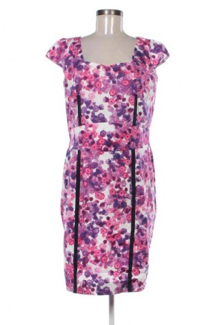 Kleid Unbranded, Größe M, Farbe Mehrfarbig, Preis € 19,95