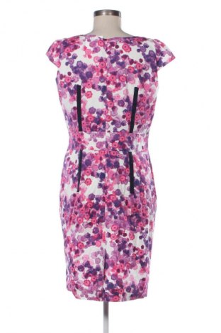 Kleid Unbranded, Größe M, Farbe Mehrfarbig, Preis € 19,95