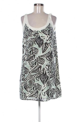 Рокля Unbranded, Размер M, Цвят Многоцветен, Цена 39,00 лв.