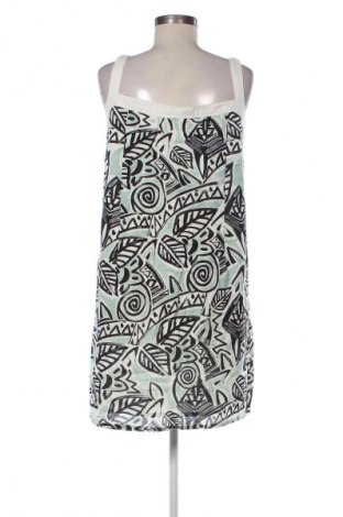 Рокля Unbranded, Размер M, Цвят Многоцветен, Цена 39,00 лв.