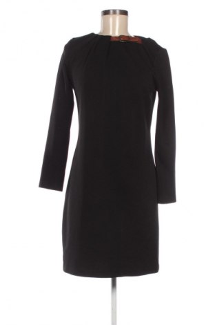 Рокля Unbranded, Размер S, Цвят Черен, Цена 39,14 лв.