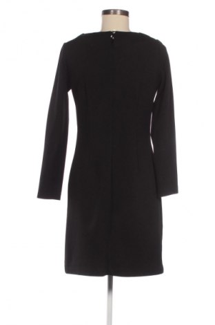 Рокля Unbranded, Размер S, Цвят Черен, Цена 39,14 лв.