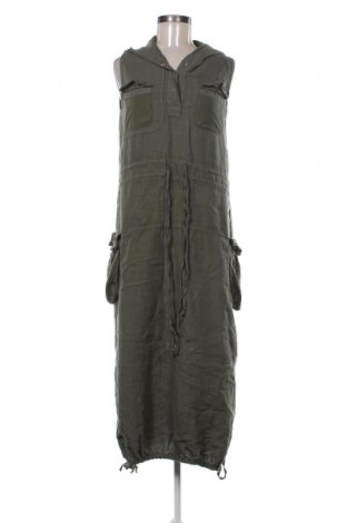 Sukienka Unbranded, Rozmiar S, Kolor Zielony, Cena 89,66 zł