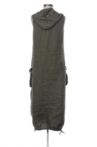 Sukienka Unbranded, Rozmiar S, Kolor Zielony, Cena 89,66 zł