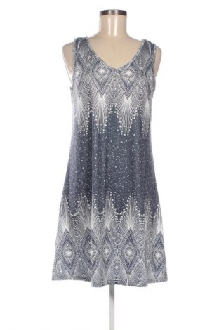 Rochie Unbranded, Mărime M, Culoare Multicolor, Preț 72,76 Lei