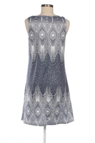 Rochie Unbranded, Mărime M, Culoare Multicolor, Preț 72,76 Lei