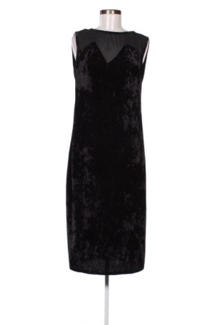 Rochie Unbranded, Mărime M, Culoare Negru, Preț 51,99 Lei