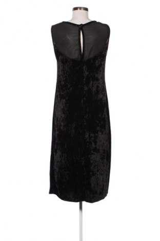 Rochie Unbranded, Mărime M, Culoare Negru, Preț 51,99 Lei