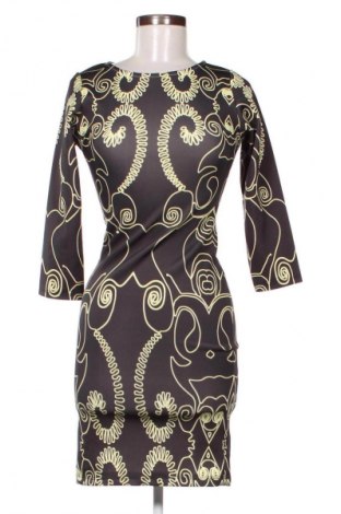 Ruha Unbranded, Méret S, Szín Sokszínű, Ár 7 820 Ft