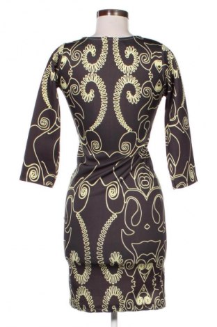 Ruha Unbranded, Méret S, Szín Sokszínű, Ár 7 820 Ft