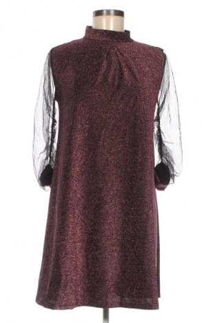 Rochie Unbranded, Mărime XS, Culoare Multicolor, Preț 102,63 Lei