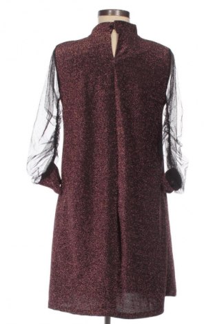 Rochie Unbranded, Mărime XS, Culoare Multicolor, Preț 102,63 Lei