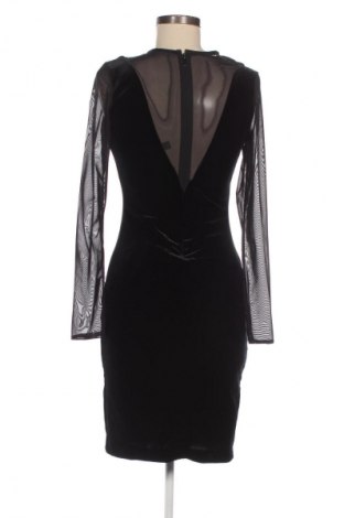 Рокля Mango, Размер M, Цвят Черен, Цена 33,82 лв.