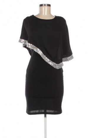 Kleid Unbranded, Größe S, Farbe Mehrfarbig, Preis 19,96 €