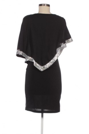 Kleid Unbranded, Größe S, Farbe Mehrfarbig, Preis 19,96 €