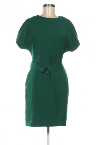 Šaty  Unbranded, Veľkosť S, Farba Zelená, Cena  19,95 €