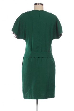 Šaty  Unbranded, Veľkosť S, Farba Zelená, Cena  19,95 €