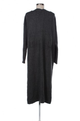 Kleid Unbranded, Größe XL, Farbe Grau, Preis 19,95 €