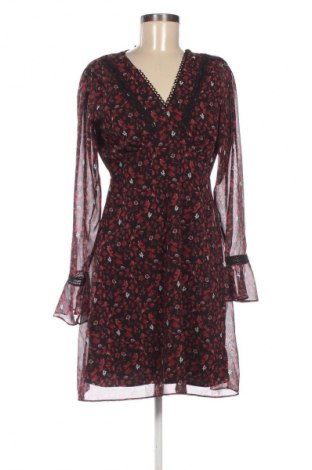 Šaty  Unbranded, Veľkosť S, Farba Viacfarebná, Cena  19,95 €