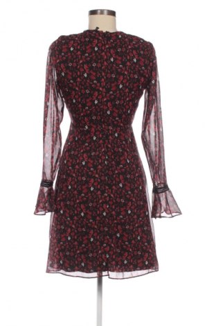 Šaty  Unbranded, Veľkosť S, Farba Viacfarebná, Cena  19,95 €