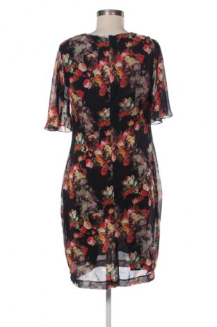 Рокля Unbranded, Размер M, Цвят Многоцветен, Цена 39,14 лв.