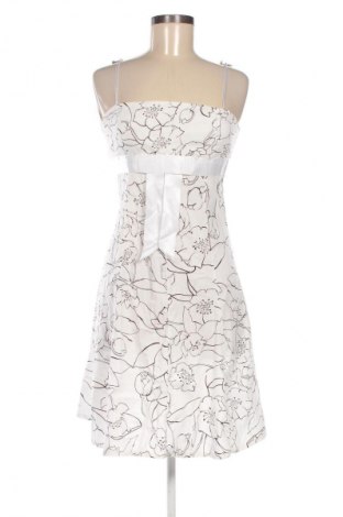 Rochie Unbranded, Mărime M, Culoare Multicolor, Preț 103,00 Lei