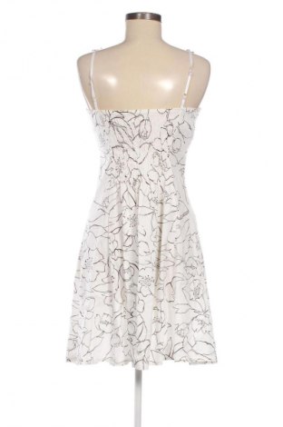 Rochie Unbranded, Mărime M, Culoare Multicolor, Preț 103,00 Lei