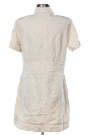 Rochie Unbranded, Mărime XL, Culoare Bej, Preț 102,63 Lei