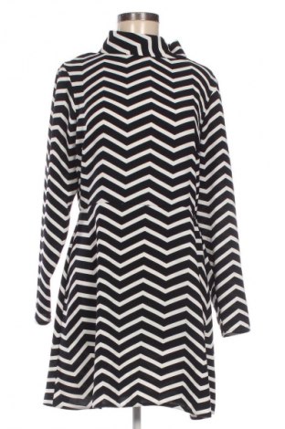 Rochie Unbranded, Mărime L, Culoare Multicolor, Preț 103,00 Lei