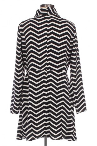 Rochie Unbranded, Mărime L, Culoare Multicolor, Preț 103,00 Lei