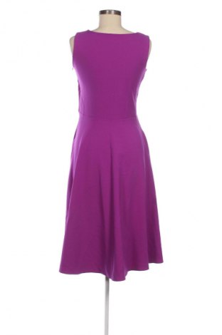 Рокля Unbranded, Размер M, Цвят Лилав, Цена 39,00 лв.