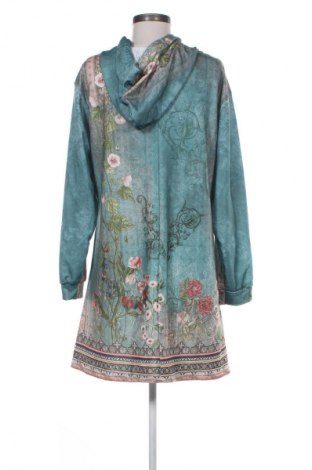 Рокля Unbranded, Размер L, Цвят Многоцветен, Цена 16,99 лв.