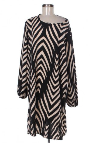 Rochie Unbranded, Mărime 5XL, Culoare Multicolor, Preț 102,63 Lei