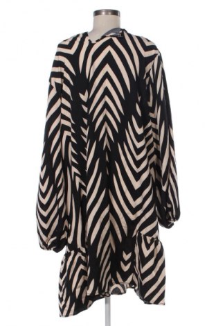 Rochie Unbranded, Mărime 5XL, Culoare Multicolor, Preț 102,63 Lei