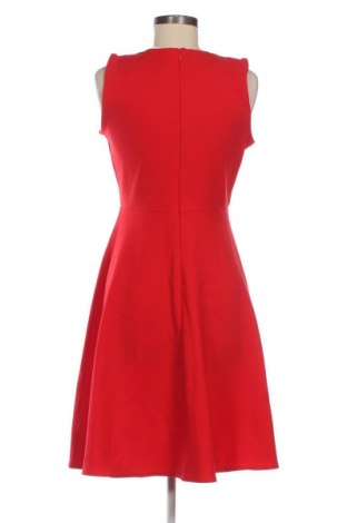 Φόρεμα Unbranded, Μέγεθος L, Χρώμα Κόκκινο, Τιμή 19,95 €