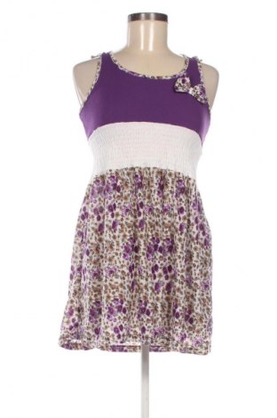 Rochie Unbranded, Mărime XS, Culoare Multicolor, Preț 103,00 Lei