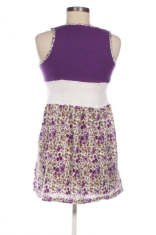 Rochie Unbranded, Mărime XS, Culoare Multicolor, Preț 103,00 Lei