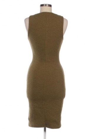 Φόρεμα Unbranded, Μέγεθος M, Χρώμα Πράσινο, Τιμή 10,60 €