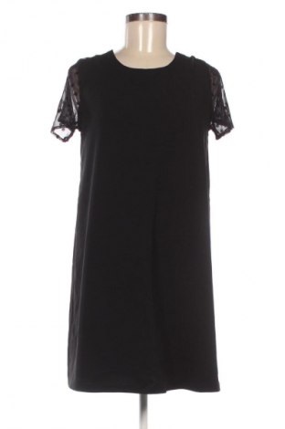 Rochie Oodji, Mărime S, Culoare Negru, Preț 103,00 Lei
