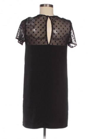 Rochie Oodji, Mărime S, Culoare Negru, Preț 103,00 Lei