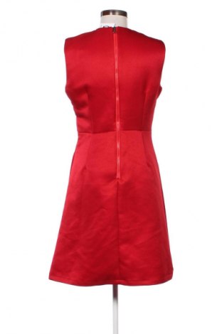 Φόρεμα Unbranded, Μέγεθος L, Χρώμα Κόκκινο, Τιμή 19,95 €