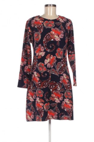 Rochie Unbranded, Mărime M, Culoare Multicolor, Preț 163,00 Lei