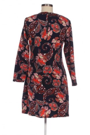 Rochie Unbranded, Mărime M, Culoare Multicolor, Preț 163,00 Lei