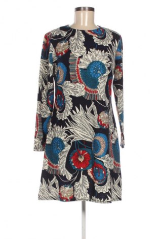 Φόρεμα Unbranded, Μέγεθος M, Χρώμα Πολύχρωμο, Τιμή 31,68 €