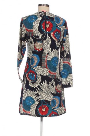 Φόρεμα Unbranded, Μέγεθος M, Χρώμα Πολύχρωμο, Τιμή 31,68 €