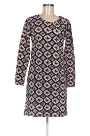 Φόρεμα Unbranded, Μέγεθος M, Χρώμα Πολύχρωμο, Τιμή 31,68 €